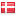 arbi-skum.dk server is located in Denmark